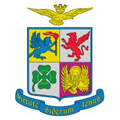 aeronautica militare