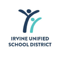 irvine unified school district