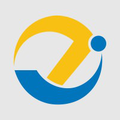 zadco company