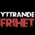 arbetssokande