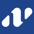 nuvance health
