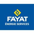 fayat energie services