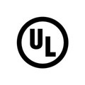 ul research institutes