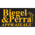 biegel perra appraisals