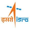 isro