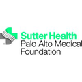 palo alto medical foundation