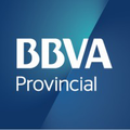 bbva banco provincial