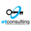 et consulting inc