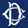 camera dei deputati