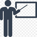 independent school teacher and training consultant