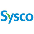 sysco ireland