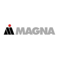 magna electronics limited