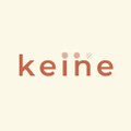 keine