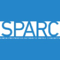 sparc group llc