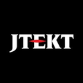 jtekt automotive mexico