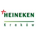 heineken global shared services