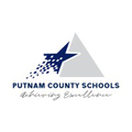 putnam county schools