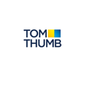 tom thumb
