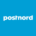 postnord i danmark