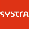 systra india
