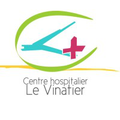le vinatier psychiatrie universitaire lyon metropole