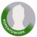 opentowork