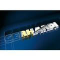gerhardi kunststofftechnik gmbh