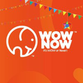 wownow