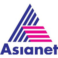asianet satellite communications ltd
