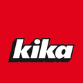leiner kika mobelhandelsgesmbh