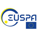 euspa eu agency for the space programme