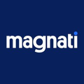 magnati