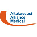 altakassusi alliance medical llc