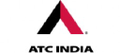 atc telecom infrastructure private limited
