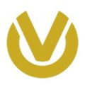 Deutsche Vermogensberatung Bank AG Logo