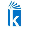 kensington publishing
