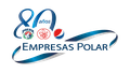 alimentos polar