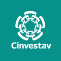 cinvestav