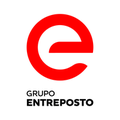 grupo entreposto