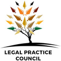 legal practice council