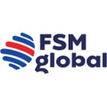 fsm global