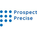 prospect precise llc