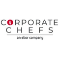 corporate chefs
