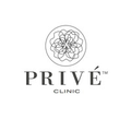 prive clinic