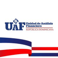 unidad de analisis financiero uaf rd