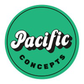 pacific concepts