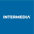 intermedia