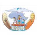 unah unissons nous pour lavenir de lhumanite