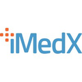 imedx information services pvt ltd