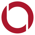 omega crm a merkle company